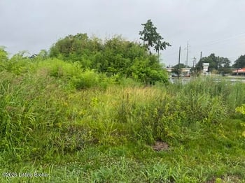 1161 Lone Oak Ave, Louisville, KY 40219