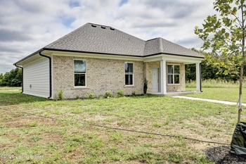 11611 Longevity Ln, Louisville, KY 40272