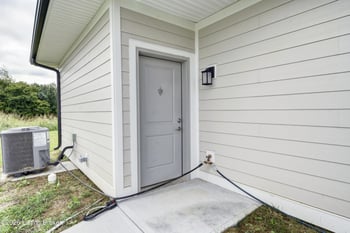 11611 Longevity Ln, Louisville, KY 40272