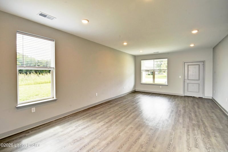 11611 Longevity Ln, Louisville, KY 40272