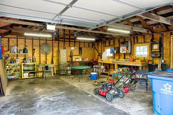 11612 Frank Ave, Louisville, KY 40243