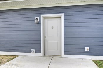 11613 Longevity Ln, Louisville, KY 40272