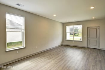 11613 Longevity Ln, Louisville, KY 40272