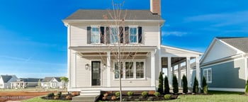 11614 Sweetflag Cir, Prospect, KY 40059
