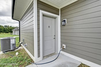 11615 Longevity Ln, Louisville, KY 40272