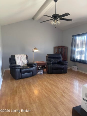 11632 Reality Trl, Louisville, KY 40229