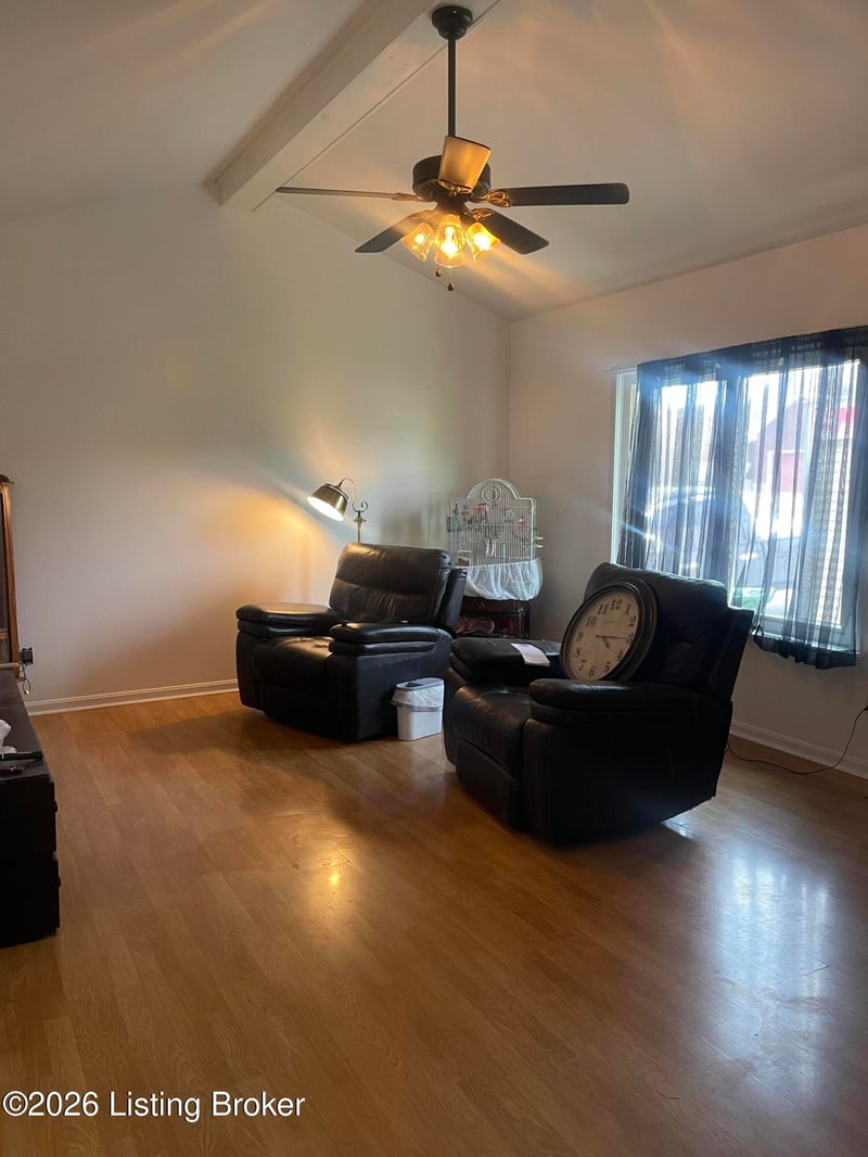 11632 Reality Trl, Louisville, KY 40229
