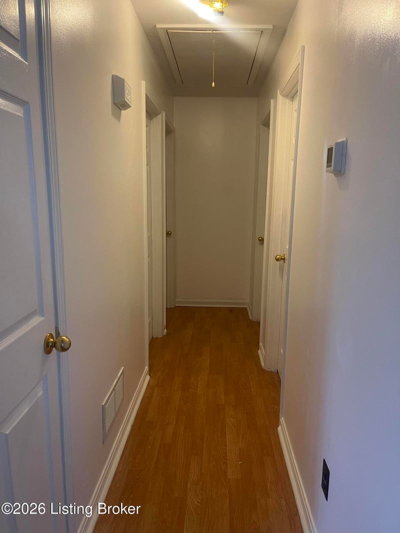 11632 Reality Trl, Louisville, KY 40229