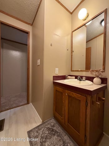 1165 Medley Dr, Ekron, KY 40117