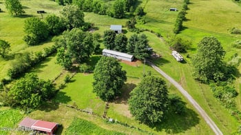 1167 New Cut Rd, Campbellsburg, KY 40011