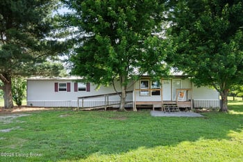 1167 New Cut Rd, Campbellsburg, KY 40011