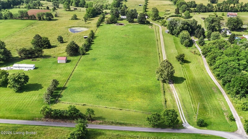 1167 New Cut Rd, Campbellsburg, KY 40011