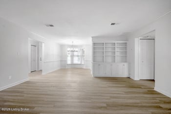 1167 Turkey Foot Rd #5, Lexington, KY 40502