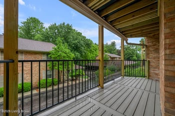 1167 Turkey Foot Rd #5, Lexington, KY 40502