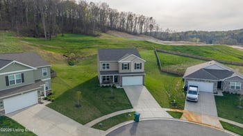 117 Beech Tree Ct, Brooks, KY 40109
