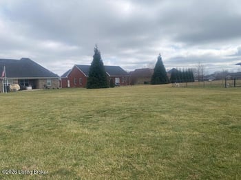 117 Lorenza Cir, Bardstown, KY 40004