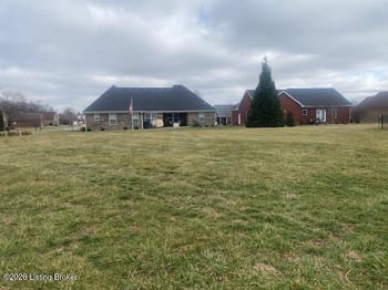 117 Lorenza Cir, Bardstown, KY 40004
