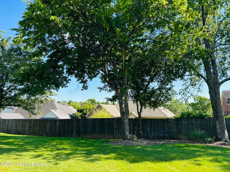 117 Northridge Ct, Frankfort, KY 40601