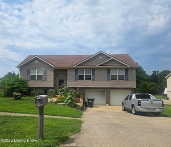 117 Seth Ct, Radcliff, KY 40160