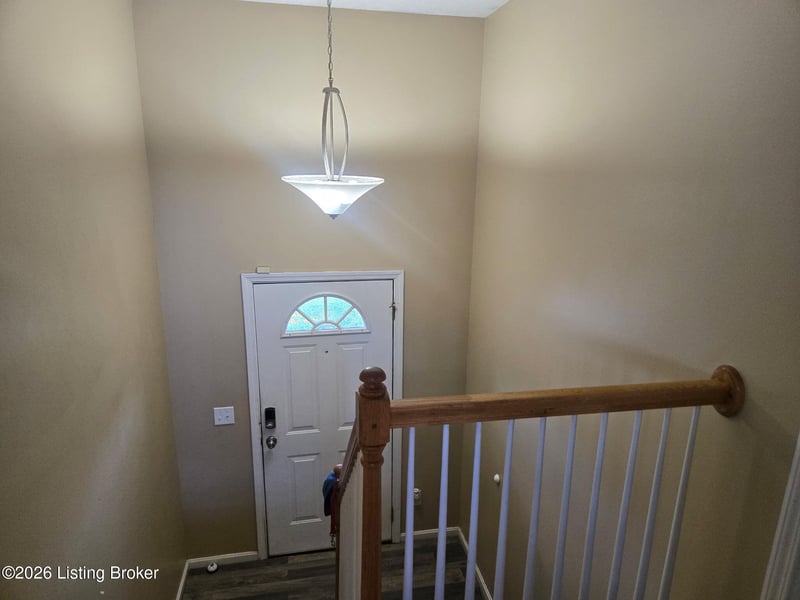 117 Seth Ct, Radcliff, KY 40160