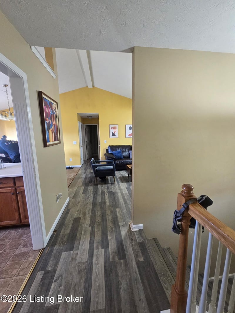 117 Seth Ct, Radcliff, KY 40160