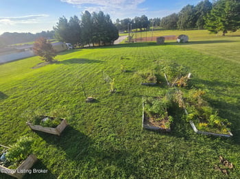 117 Seth Ct, Radcliff, KY 40160