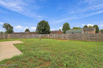 117 Shallow Springs Ct, Bardstown, KY 40004