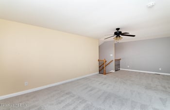 117 Treslyn Way, Louisville, KY 40245