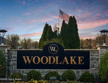 117 Woodlake Ct, Mt Washington, KY 40047