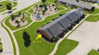 117 Woodlake Ct, Mt Washington, KY 40047
