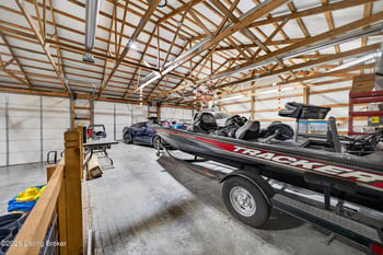 1170 Hansborough Rd, Cecilia, KY 42724