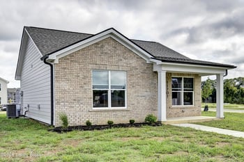11701 Longevity Ln, Louisville, KY 40272