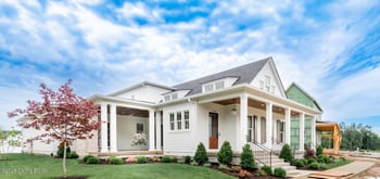 11702 Sweetflag Cir, Prospect, KY 40059