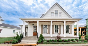 11702 Sweetflag Cir, Prospect, KY 40059