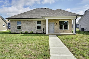 11703 Longevity, Louisville, KY 40272