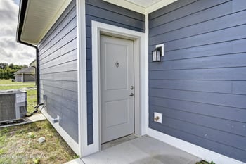 11703 Longevity, Louisville, KY 40272