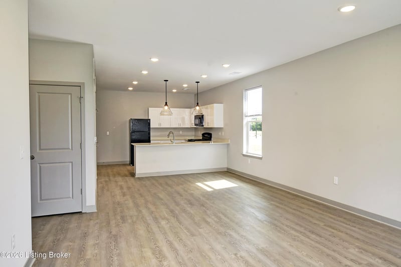 11703 Longevity, Louisville, KY 40272
