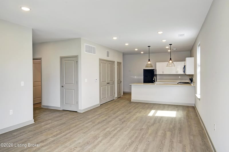 11703 Longevity, Louisville, KY 40272