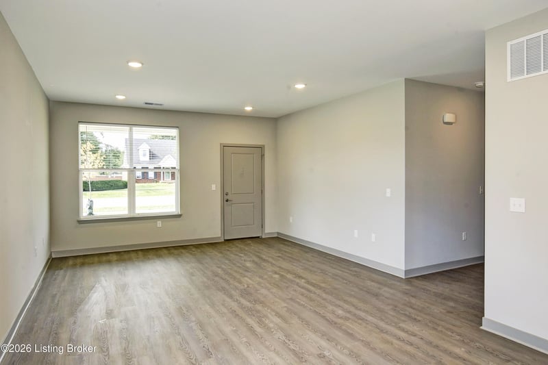 11703 Longevity, Louisville, KY 40272