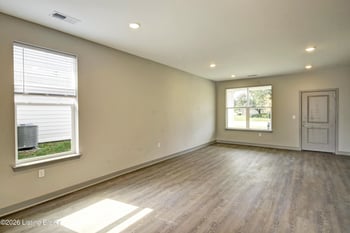 11703 Longevity, Louisville, KY 40272