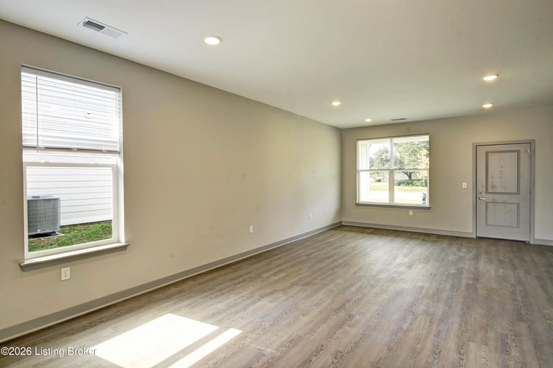 11703 Longevity, Louisville, KY 40272