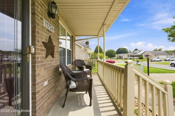 11704 Reality Trl, Louisville, KY 40229