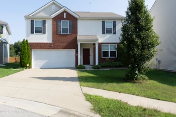 11705 Beacon Ct, Louisville, KY 40299