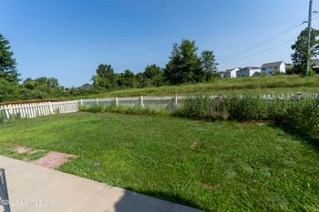 11705 Beacon Ct, Louisville, KY 40299