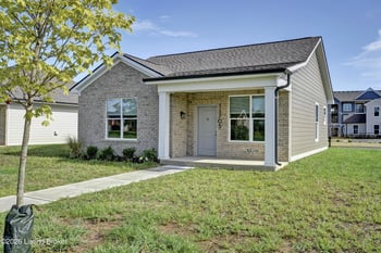 11705 Longevity Ln, Louisville, KY 40272