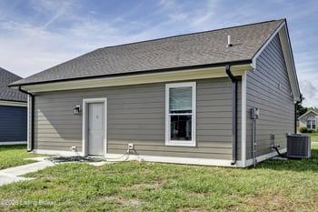 11705 Longevity Ln, Louisville, KY 40272