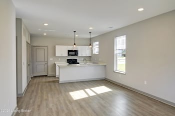 11705 Longevity Ln, Louisville, KY 40272