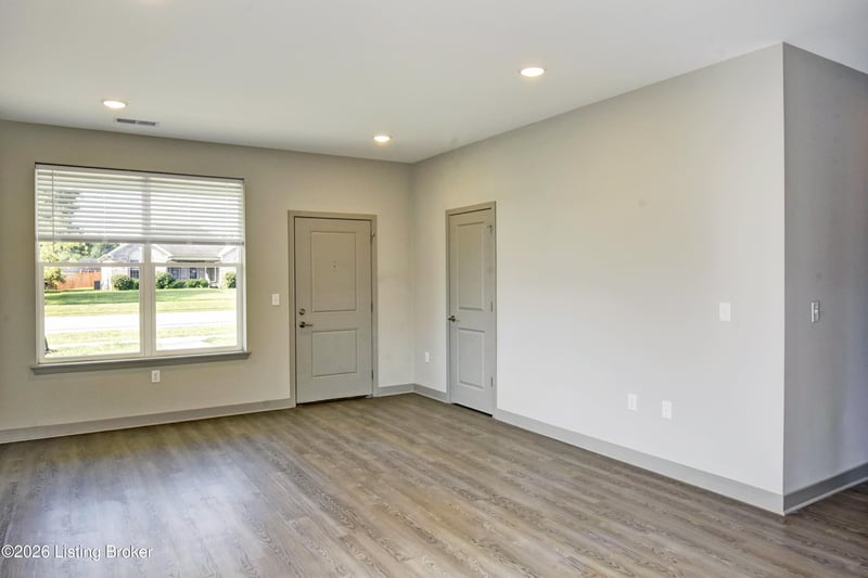 11705 Longevity Ln, Louisville, KY 40272