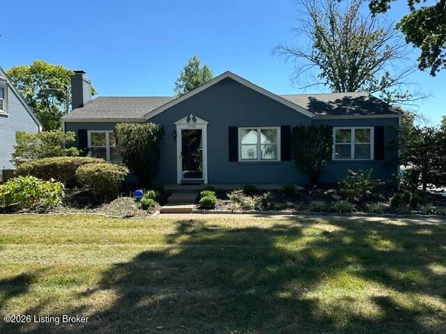 11706 Herrick Ln, Louisville, KY 40243