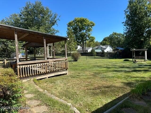 11706 Herrick Ln, Louisville, KY 40243